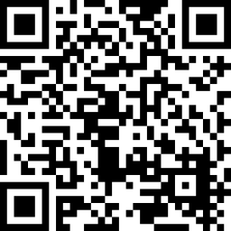 QR_Code.png