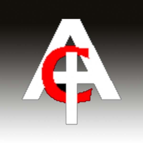 The Apologetics Coordination Team (ACT) 